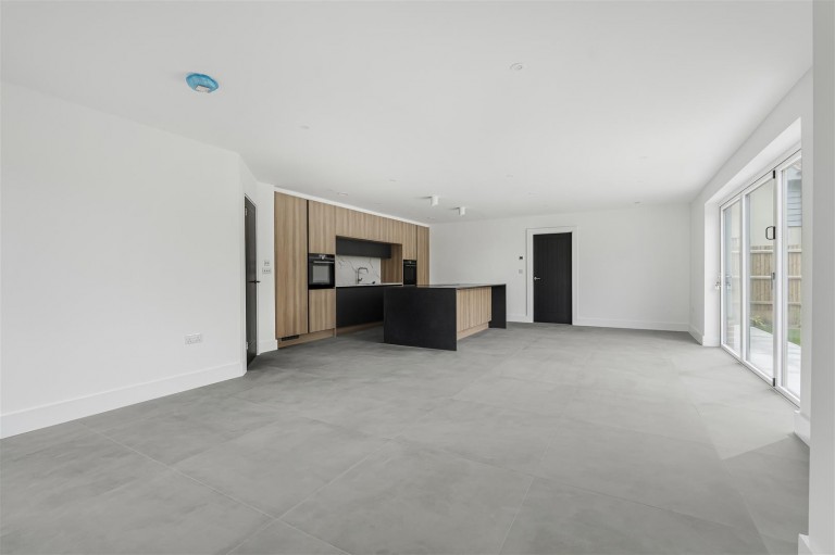 Images for Wicken Road, Newport, Saffron Walden
