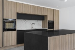 Images for Wicken Road, Newport, Saffron Walden