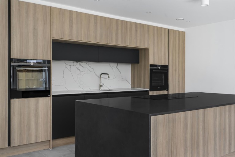 Images for Wicken Road, Newport, Saffron Walden