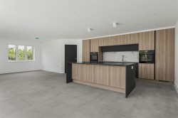 Images for Wicken Road, Newport, Saffron Walden