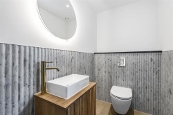 Images for Wicken Road, Newport, Saffron Walden