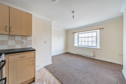 Images for Globe Court, Dowell Street, Honiton