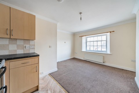 Click the photo for more details of Globe Court, Dowell Street, Honiton