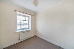 Images for Globe Court, Dowell Street, Honiton