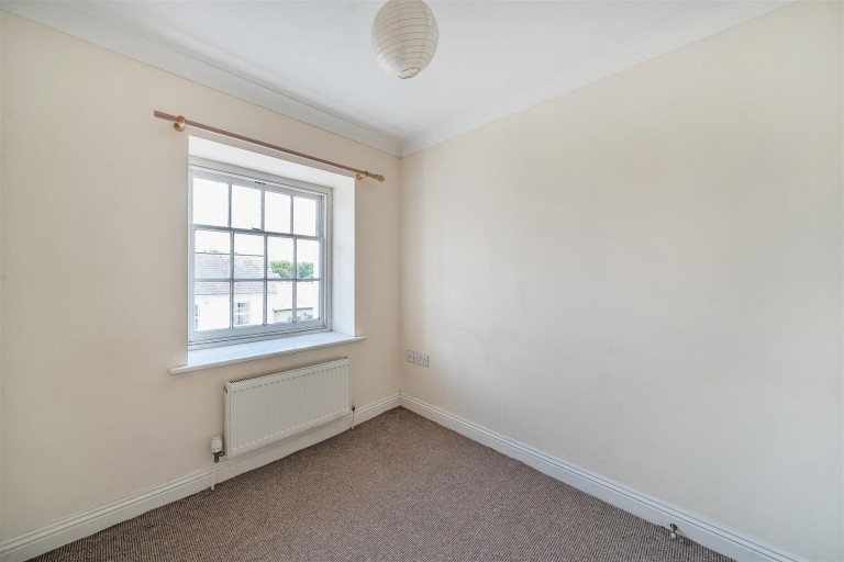Images for Globe Court, Dowell Street, Honiton