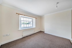 Images for Globe Court, Dowell Street, Honiton