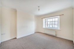 Images for Globe Court, Dowell Street, Honiton