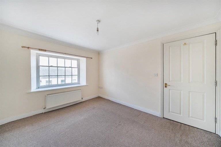 Images for Globe Court, Dowell Street, Honiton