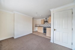 Images for Globe Court, Dowell Street, Honiton