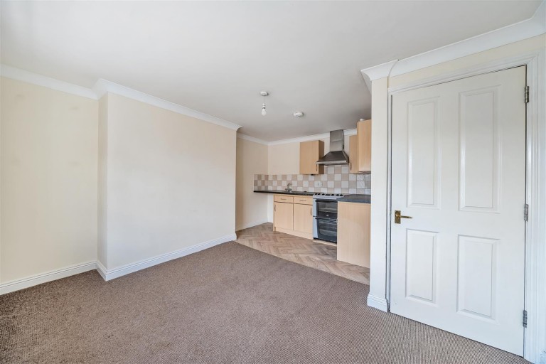 Images for Globe Court, Dowell Street, Honiton