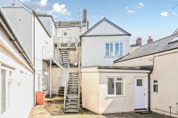 Images for Globe Court, Dowell Street, Honiton