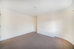 Images for Globe Court, Dowell Street, Honiton