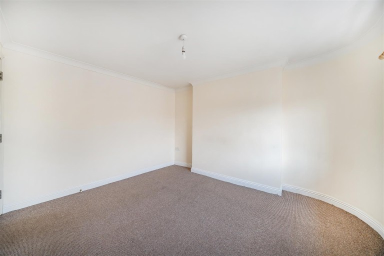 Images for Globe Court, Dowell Street, Honiton