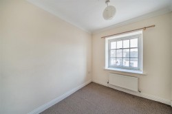 Images for Globe Court, Dowell Street, Honiton