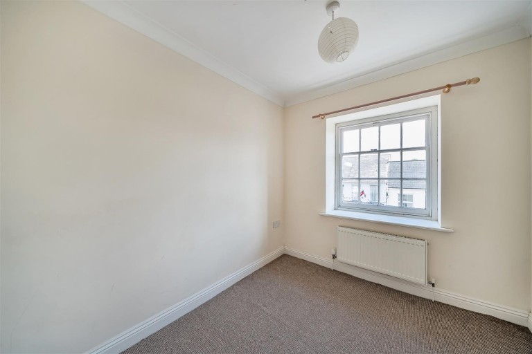 Images for Globe Court, Dowell Street, Honiton