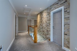 Images for 51 Stonegallows, Taunton