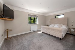 Images for 51 Stonegallows, Taunton