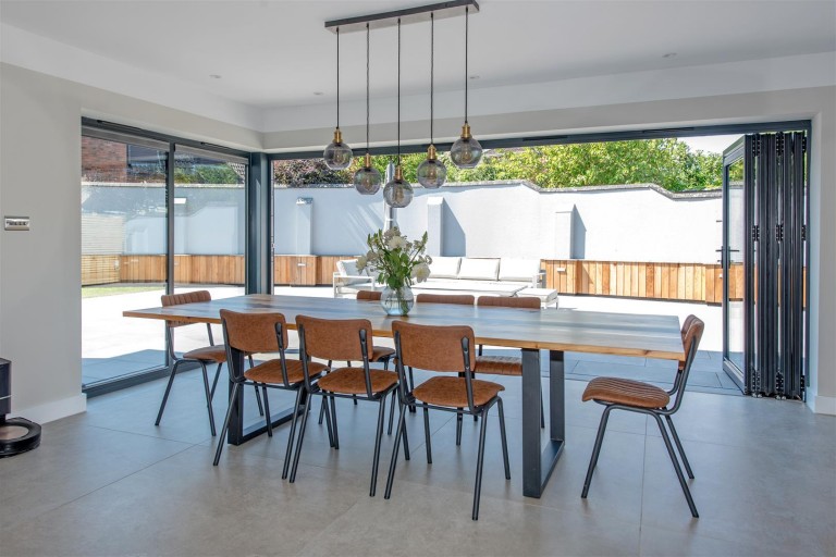 Images for 51 Stonegallows, Taunton