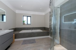 Images for 51 Stonegallows, Taunton