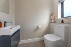 Images for 51 Stonegallows, Taunton