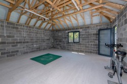 Images for 51 Stonegallows, Taunton