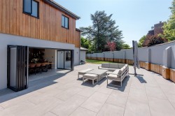 Images for 51 Stonegallows, Taunton