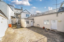 Images for Globe Court, Dowell Street, Honiton