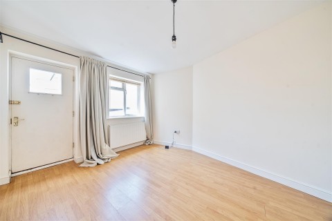 Click the photo for more details of Globe Court, Dowell Street, Honiton