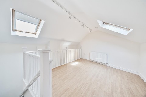 Click the photo for more details of Globe Court, Dowell Street, Honiton