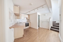 Images for Globe Court, Dowell Street, Honiton