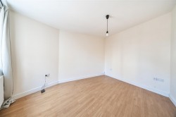 Images for Globe Court, Dowell Street, Honiton