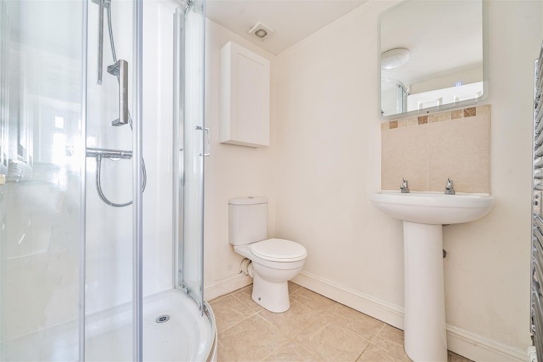 Images for Globe Court, Dowell Street, Honiton