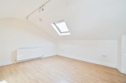 Images for Globe Court, Dowell Street, Honiton