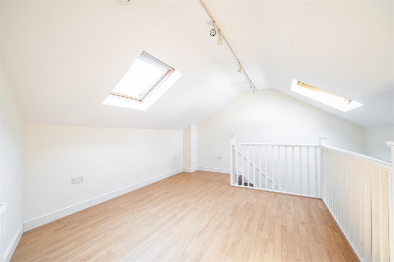 Images for Globe Court, Dowell Street, Honiton