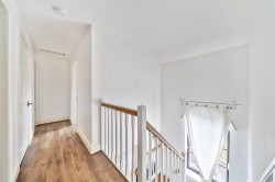 Images for Wellesley Park, Wellington