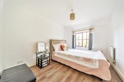 Images for Wellesley Park, Wellington