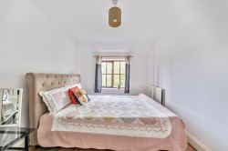 Images for Wellesley Park, Wellington
