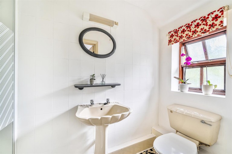 Images for Wellesley Park, Wellington