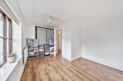 Images for Wellesley Park, Wellington