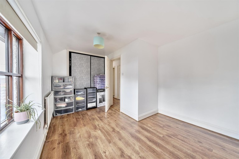 Images for Wellesley Park, Wellington