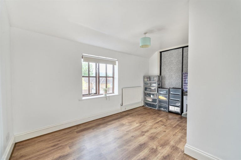 Images for Wellesley Park, Wellington