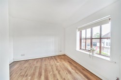 Images for Wellesley Park, Wellington