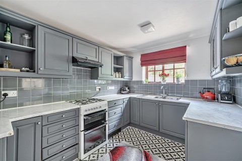 Click the photo for more details of Wellesley Park, Wellington
