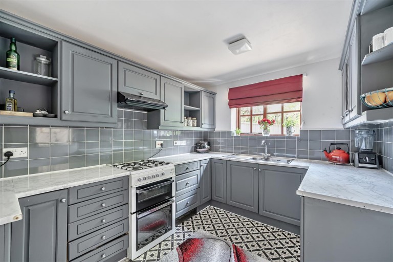 Images for Wellesley Park, Wellington