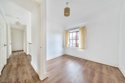 Images for Wellesley Park, Wellington