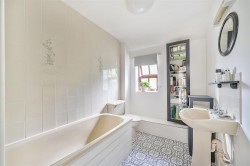 Images for Wellesley Park, Wellington