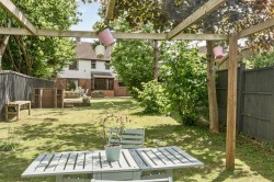 Images for Wellesley Park, Wellington