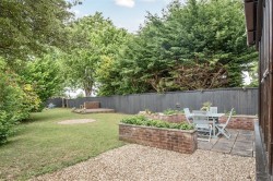 Images for Wellesley Park, Wellington