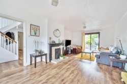 Images for Wellesley Park, Wellington