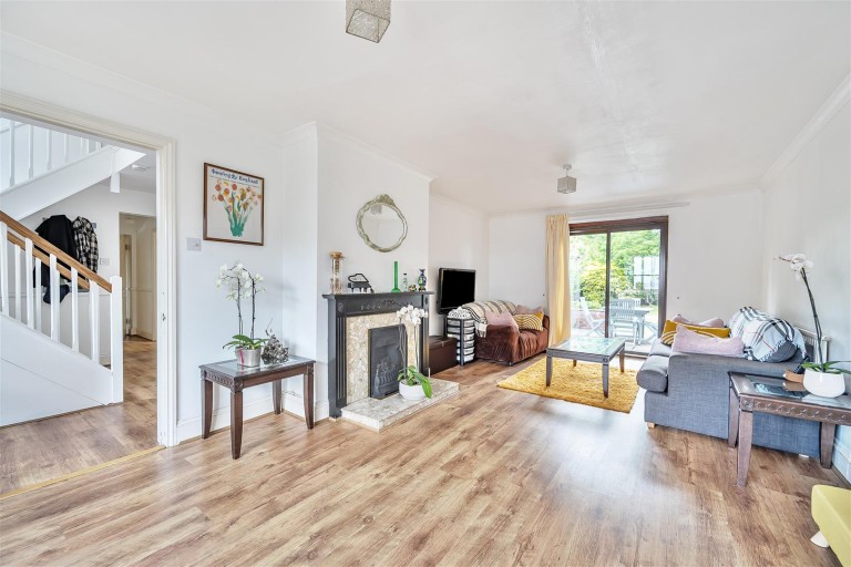 Images for Wellesley Park, Wellington